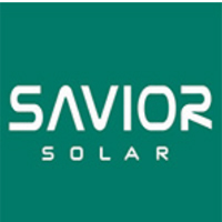 Savior Solar