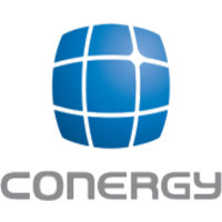 Conergy