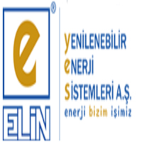 Elin Yenilenebilir Enerji