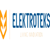 Elektroteks