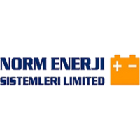 Norm Enerji