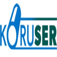 Şirket Logo 9