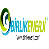 Birlik Enerji