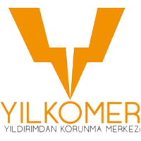 Şirket Logo 32